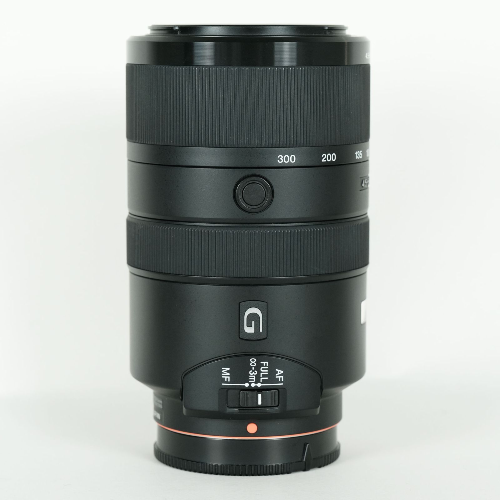 SONY - 【良品】SAL70300G SONYαAマウント用　動作確認済み sony sal70300gのフリマアイテム一覧