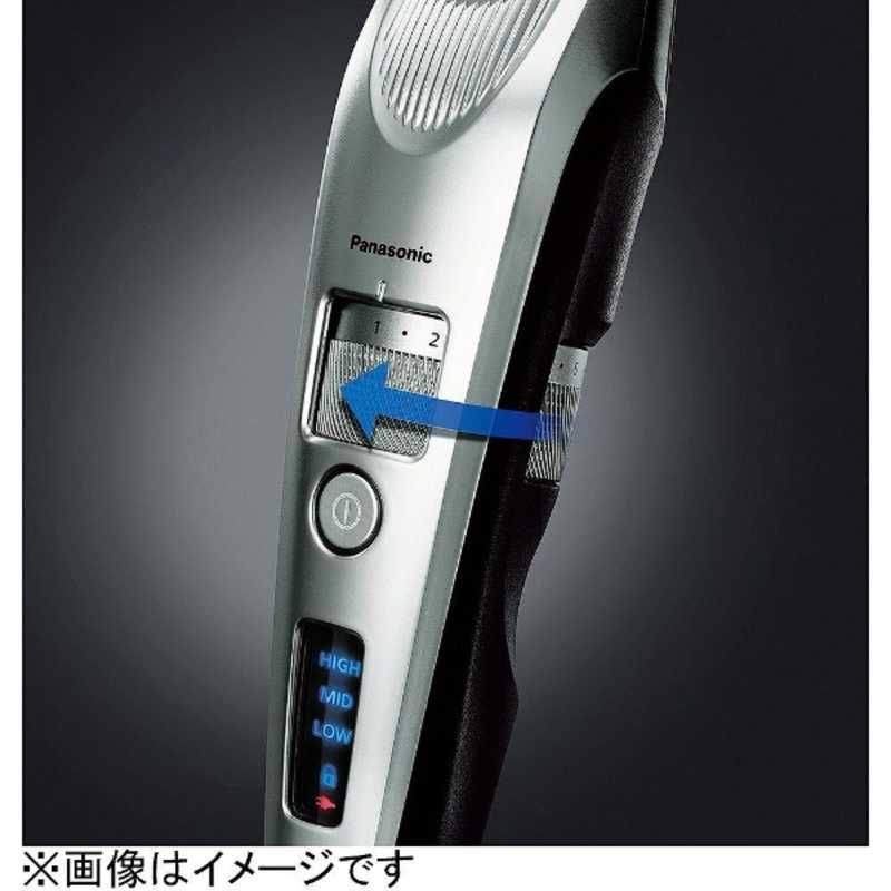 ER-SB60-S