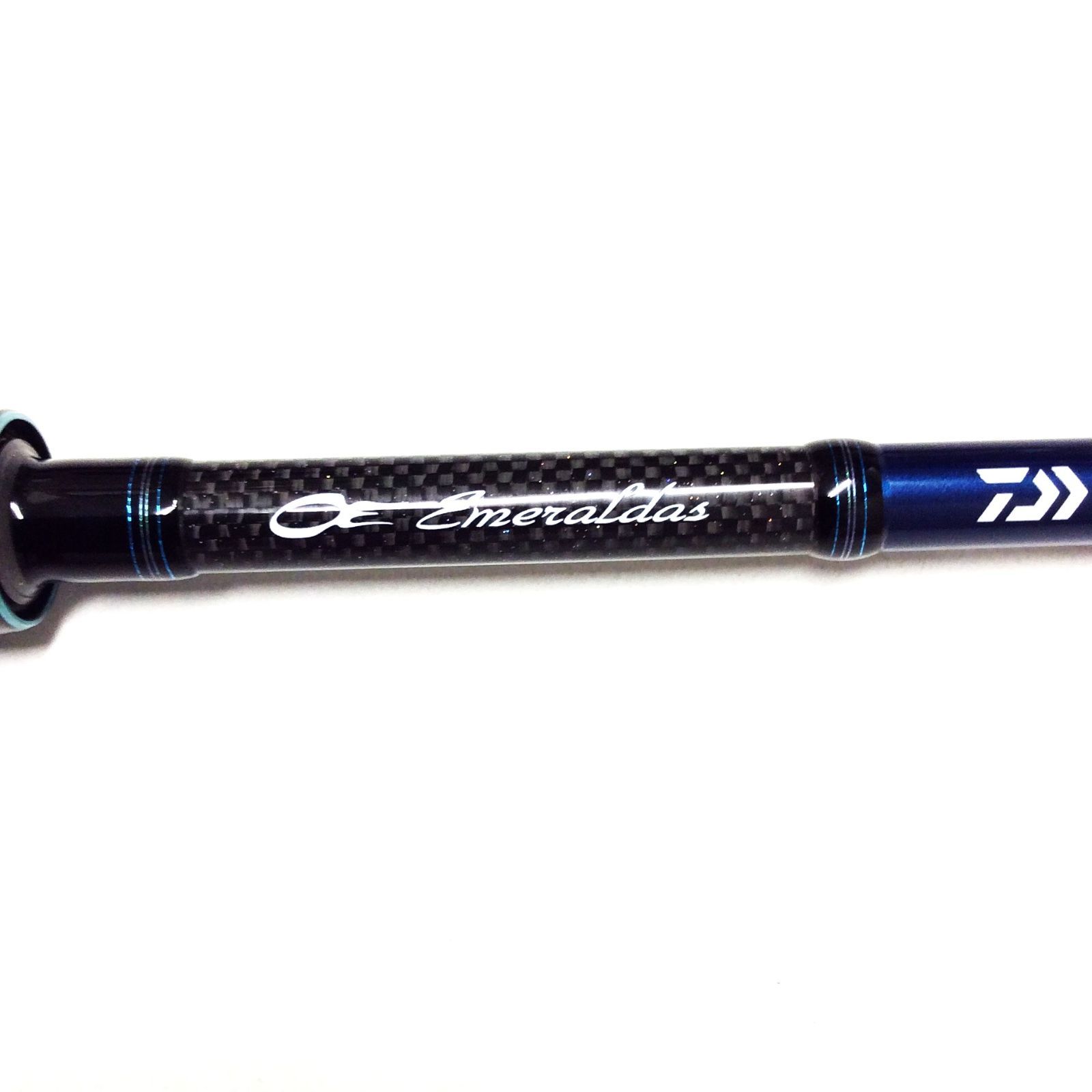 1）【中古品】ダイワ エメラルダス AIR AGS-83M ① - メルカリ