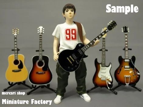 BECK 34巻特別エディション+コユキ×ルシール　フィギュア　未開封品 2025年最新】コユキ ルシールの人気アイテム - メルカリ