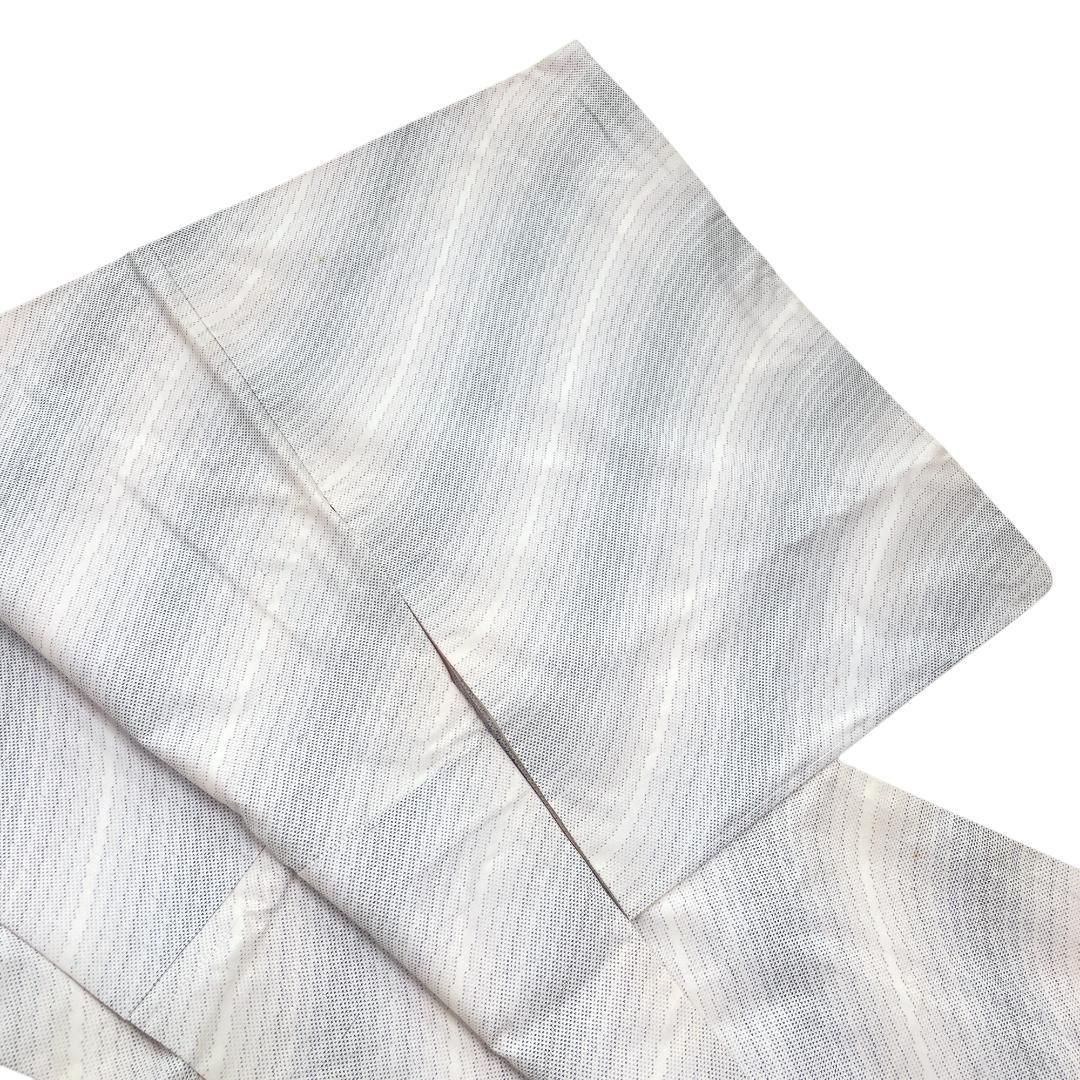 リユース品 オゾン消臭サービス