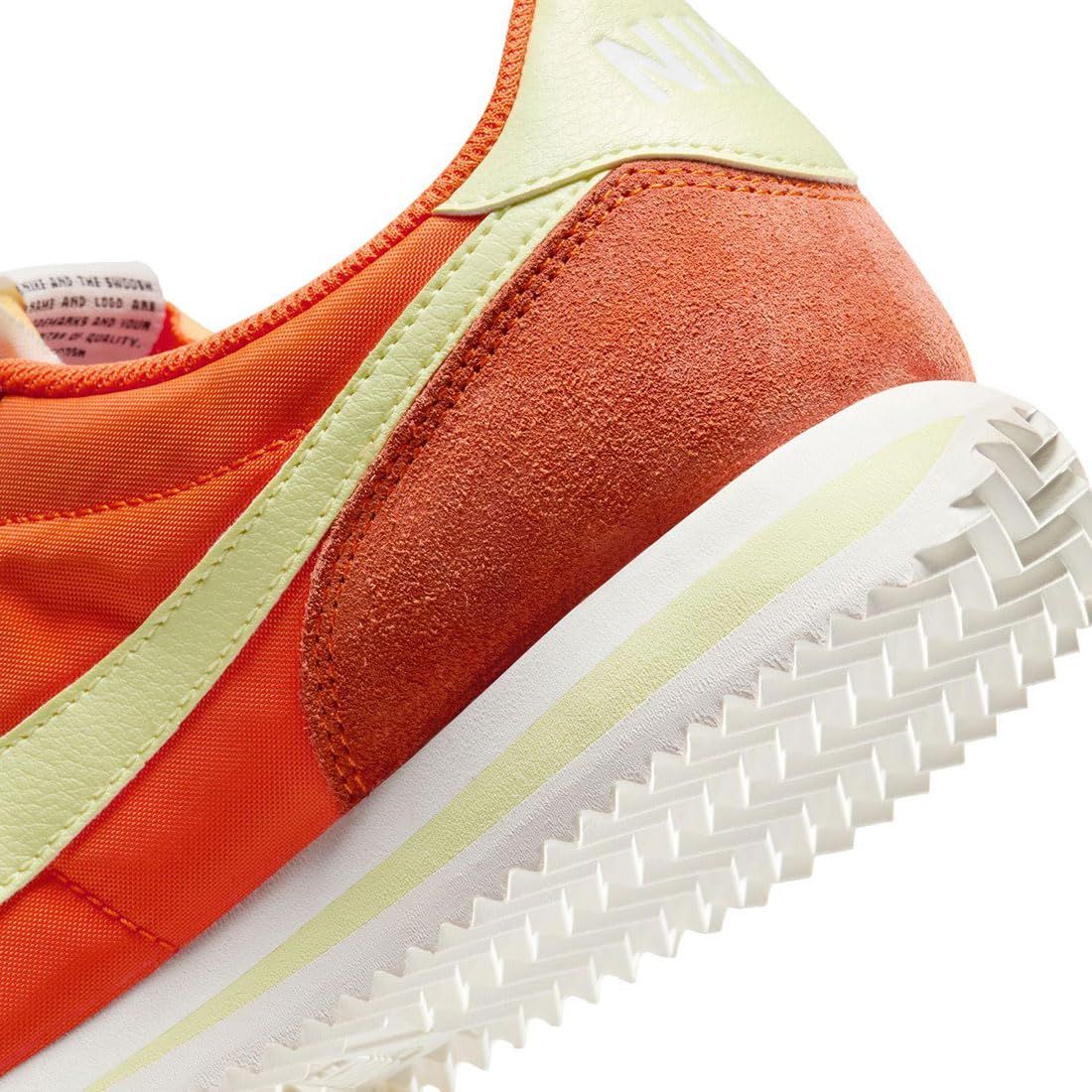 と*と様 オレンジ　コア　96個 001.jpg