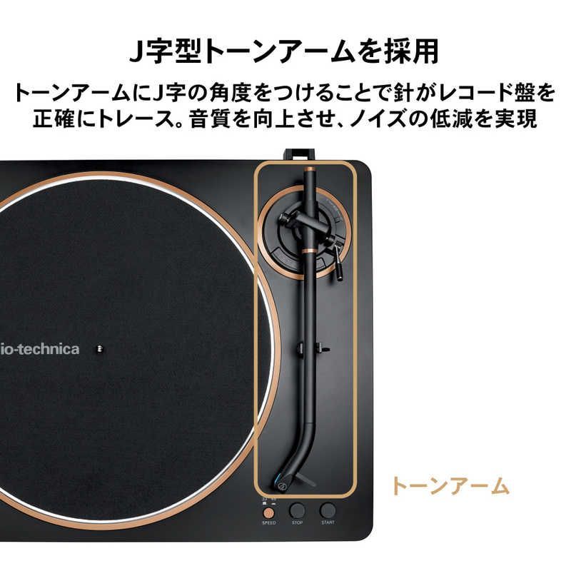 シルバー