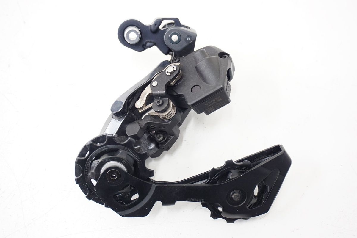 SHIMANO シマノ ULTEGRA Di2 RD-R8050 リアディレイラー | バイチャリ浜松店
