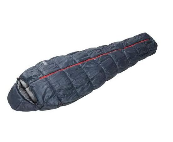 中古】2個セット コールマン(Coleman) 寝袋 コルネットストレッチ2