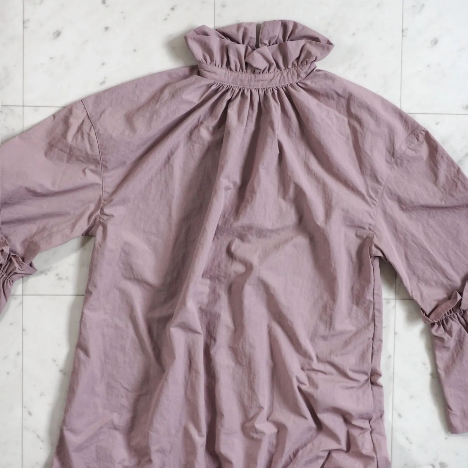 GWお買い逃し割引クーポン21時〜♪極美品【PERNA ペルナ GWお買い逃し割引クーポン21時〜♪極美品【PERNA ペルナ