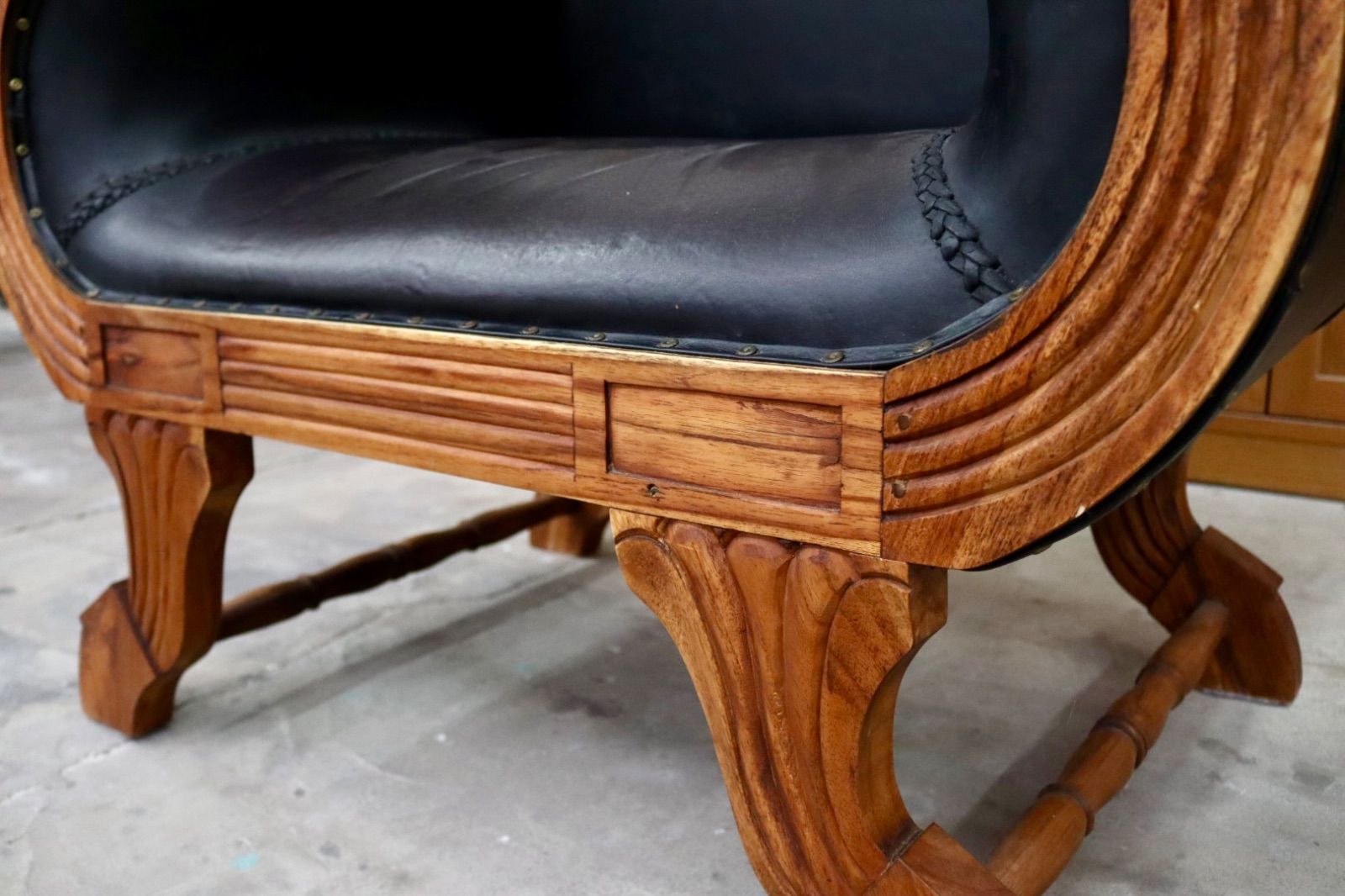 マドゥーラソファ カリッジマーケット マドゥーラソファ 2人掛け