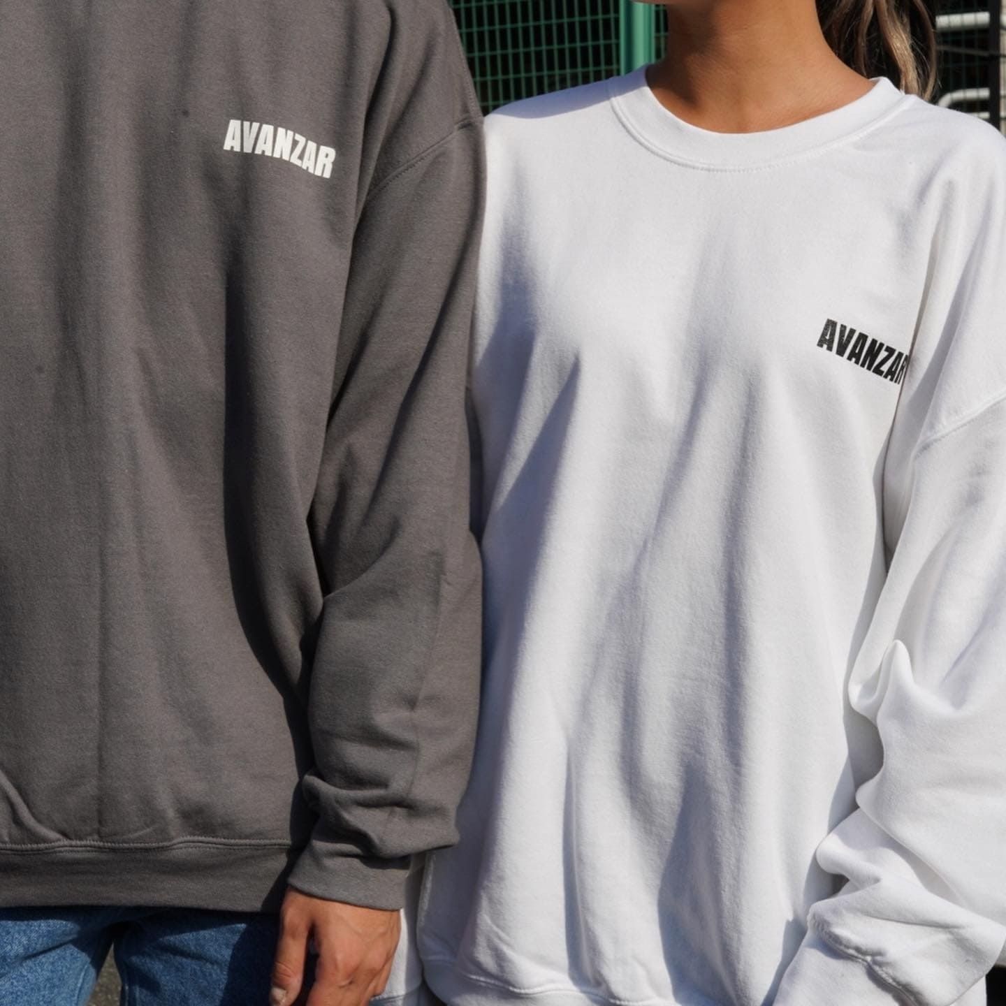 100 × avanzar コラボスウェット Remember 86インチ以上 - primax.rs