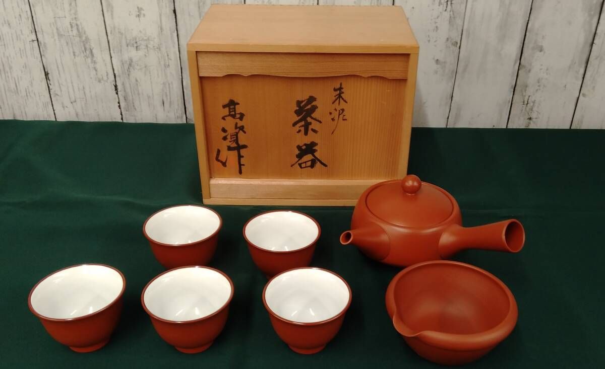 青磁柱状の蘭鉢 盆栽鉢   植木鉢 小品盆栽鉢 大品盆栽鉢 青磁柱状の蘭鉢 盆栽鉢 植木鉢 小品盆栽鉢 大品盆栽鉢