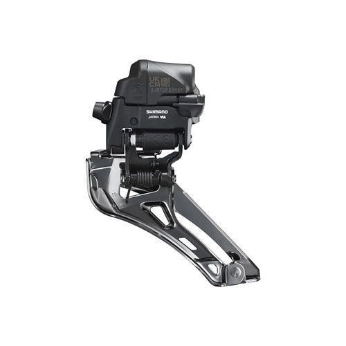 Di2