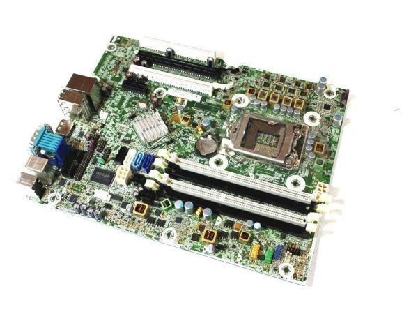 【中古】「非常に良い」NEC LL350/VGLL358/WE01LL370/BS6BLL370/BS6WLL550/SG LL550/SG1ELL550/SG1EBLL550/SG6BLL550/TGLL550/TG6B LL550/TG6PLL550/TG 中古】NEC LL350/VGLL358/WE01LL370/BS6BLL370/BS6WLL550/SG LL550
