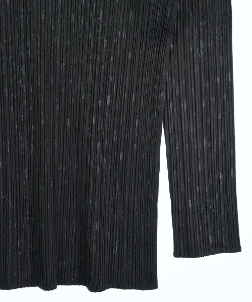 上昇の PLEATS PLEASE ブラウス レディース 古着 送料無料