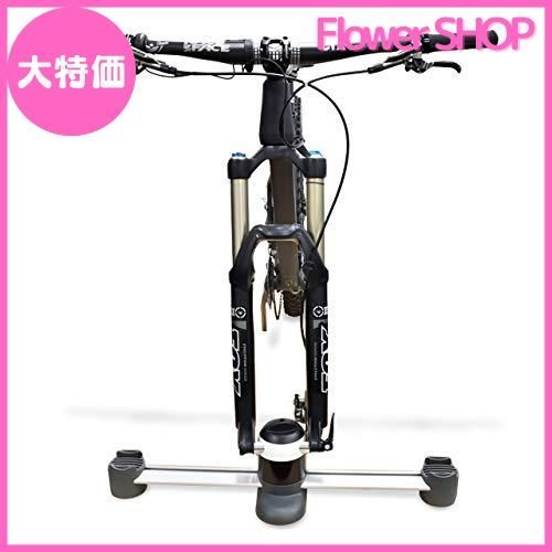 大特価】ミノウラ(MINOURA) FG540/220/VERGO-TF用 12mmスルー