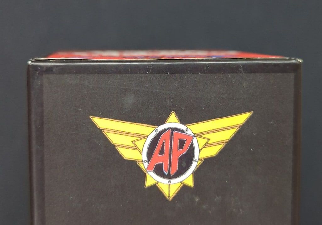 機甲警察メタルジャックDVD-BOX ※ディスク1欠品 Amazon.co.jp: 機甲警察