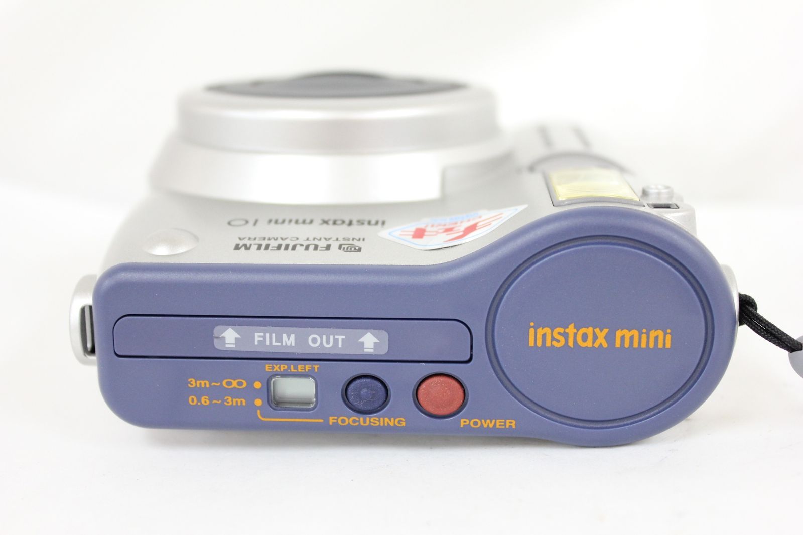 Fujifilm