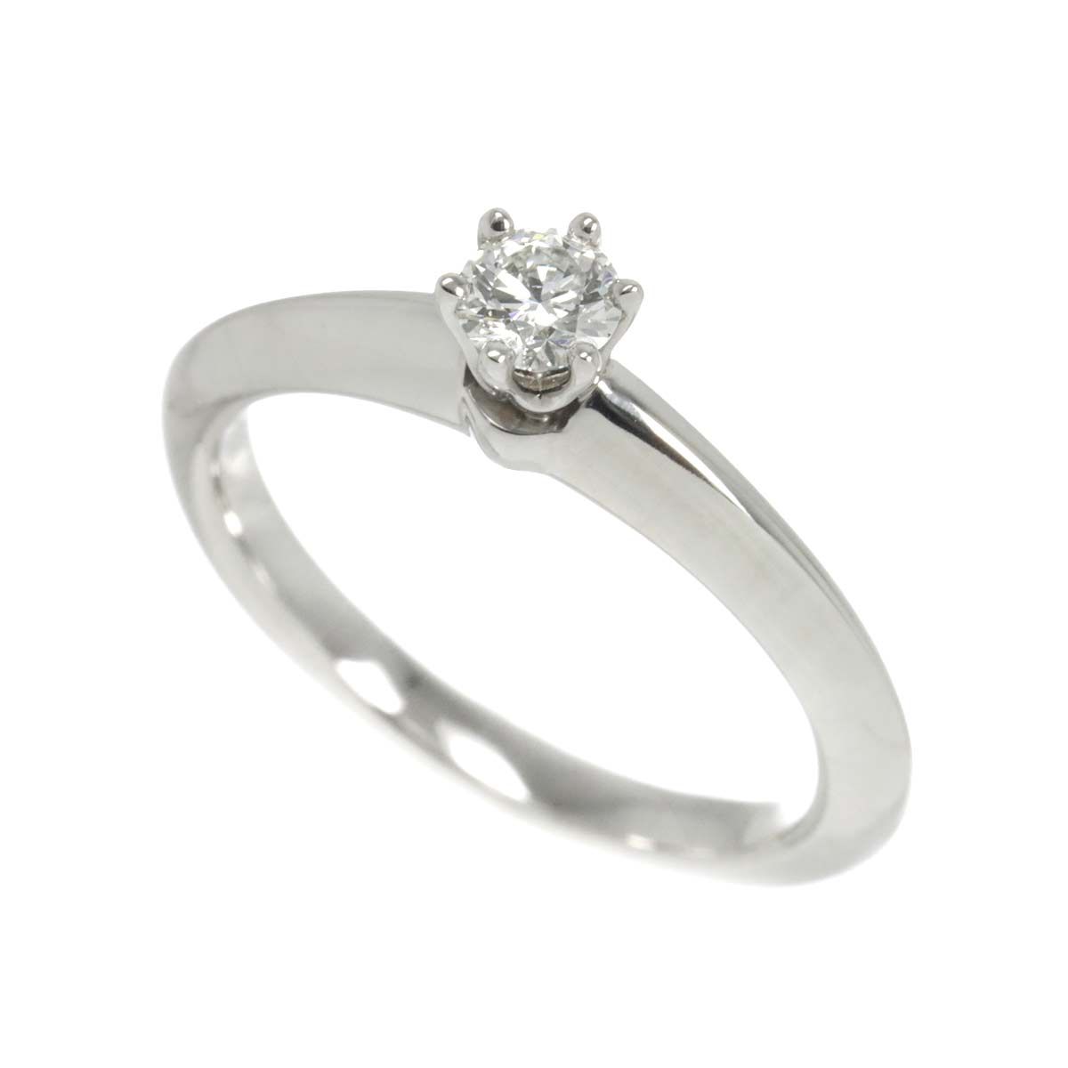 0.18ct H|VVS2|3EX