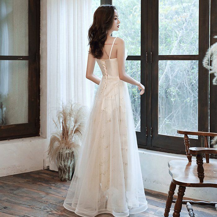 結婚式 ブライズメイド