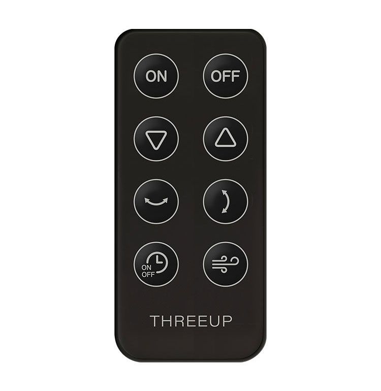 LEDディスプレイ メモリー機能