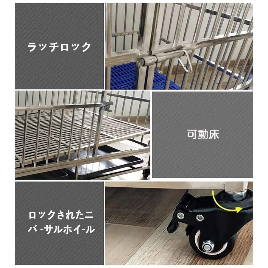 品質保証