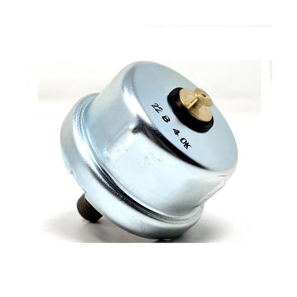 トヨタ純正 40 60 70 80 ランドクルーザー ランクル プラド オイルプレッシャー 油圧スイッチ LAND CRUISER OIL PRESSURE SENDER GAGE