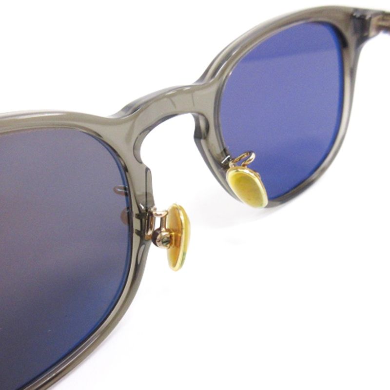 TOM FORD サングラス TF876-D 20E トムフォード 【公式通販】