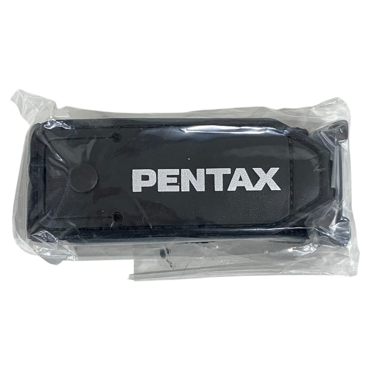 PENTAX ペンタックス MZ-3 黒 ブラック ボディ フィルム 一眼