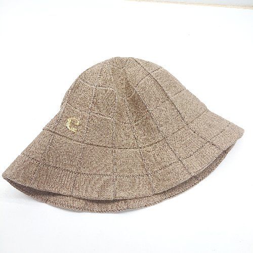 CA4LA カシラ　帽子　まとめ売り CA4LA カシラ帽子まとめ売り