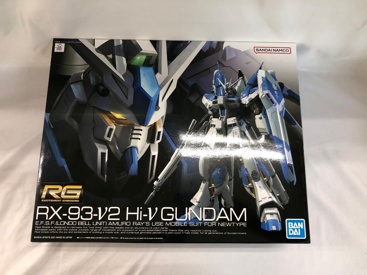 机・テーブル 極美品♪ 定価3.7万SIMMONS シモンズ ナイトテーブル KA2101