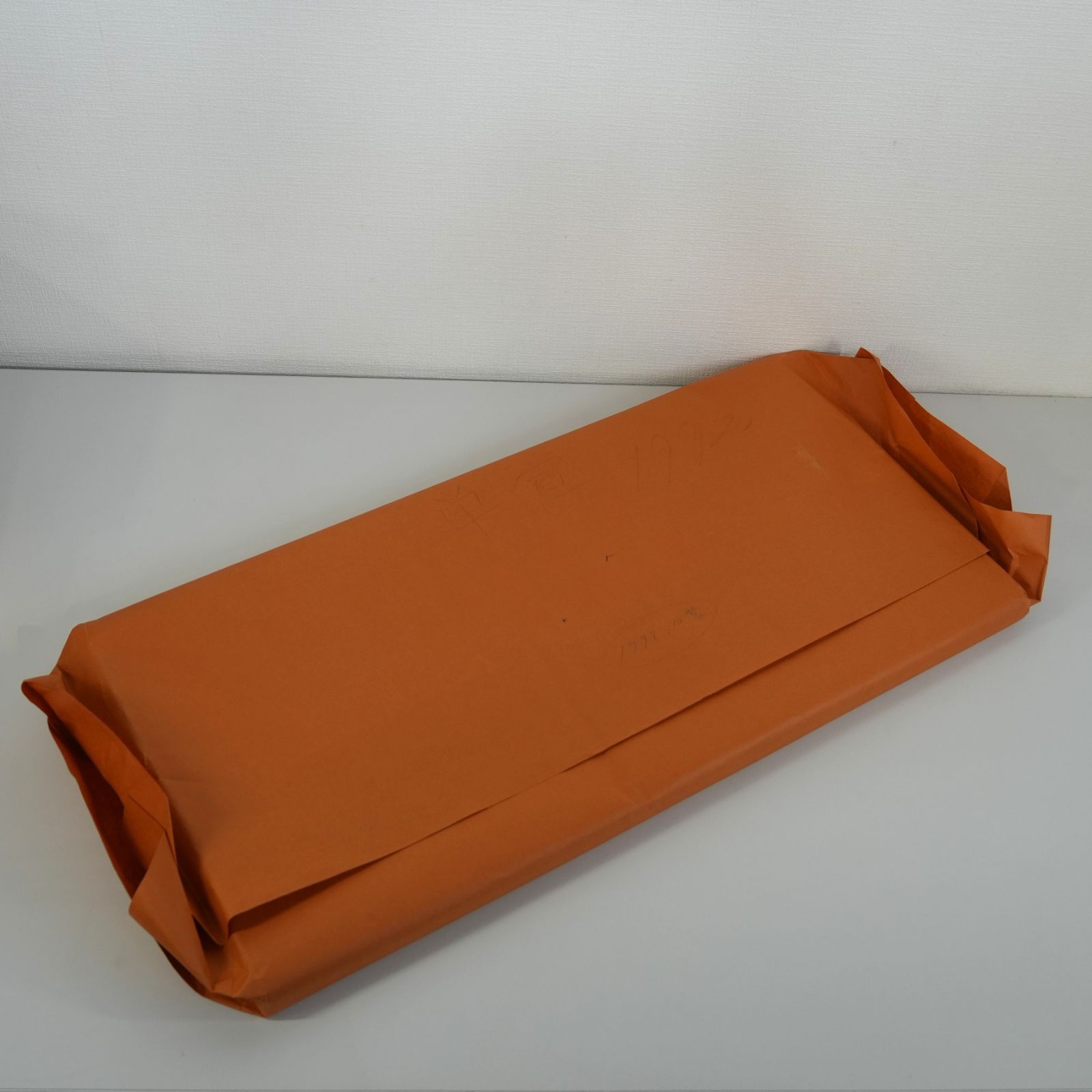 カード付 1992年