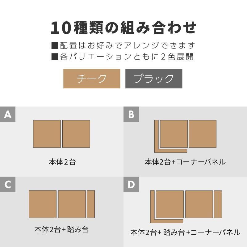 樹脂