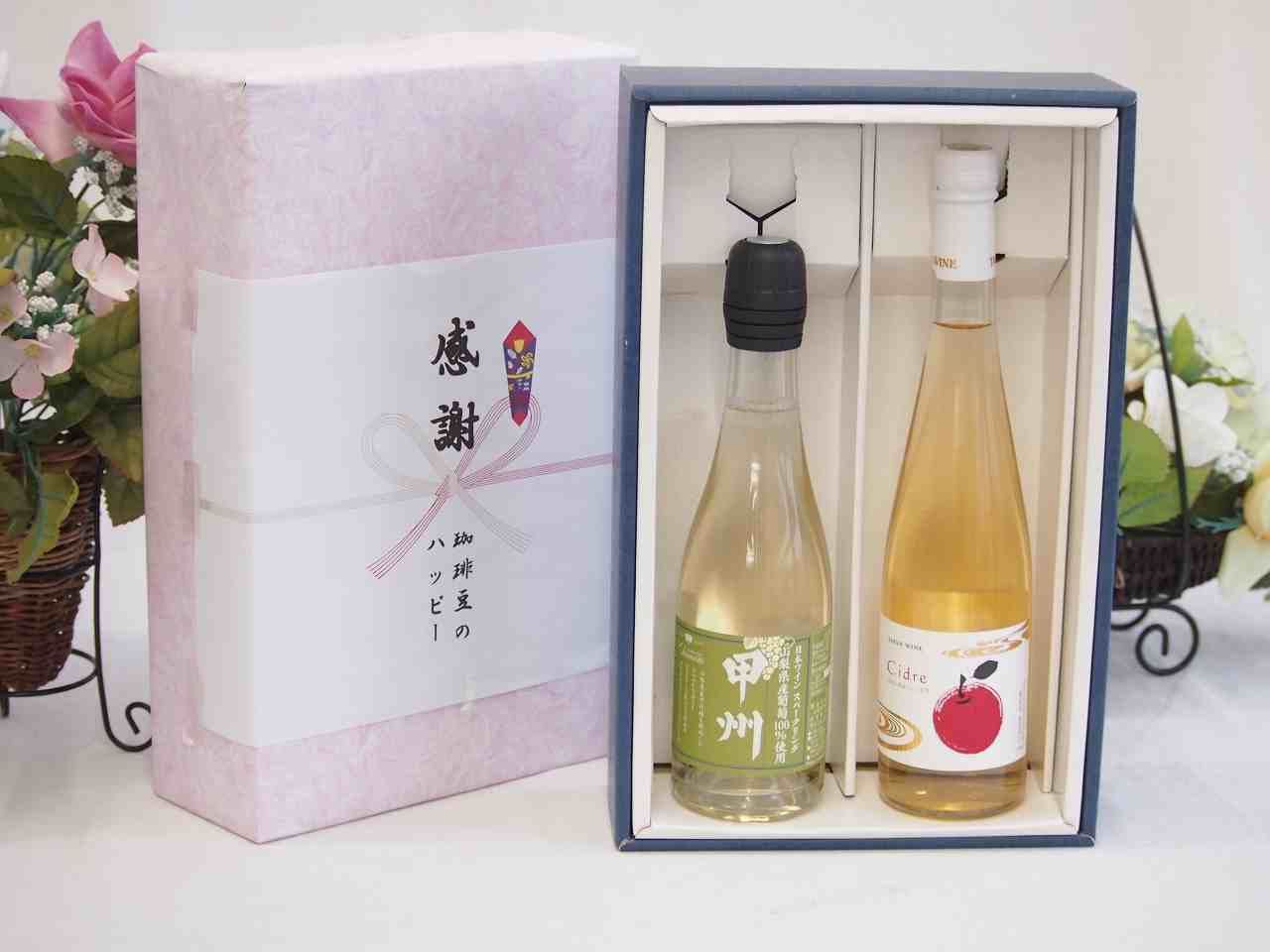 ARS10+ SAR トウコ Hilda 完美品 鑑定書付き ポケモンカード ARS10+ SAR トウコ Hilda 完美品 鑑定書付き ポケモンカード