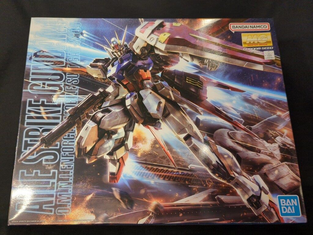 つ*ち様 ✨激レア✨ 松嶋菜々子 B0（1030Ⅹ1456）特大サイズポスター