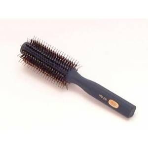 【新品・5営業日で発送】ベス工業 ベス PRO-250