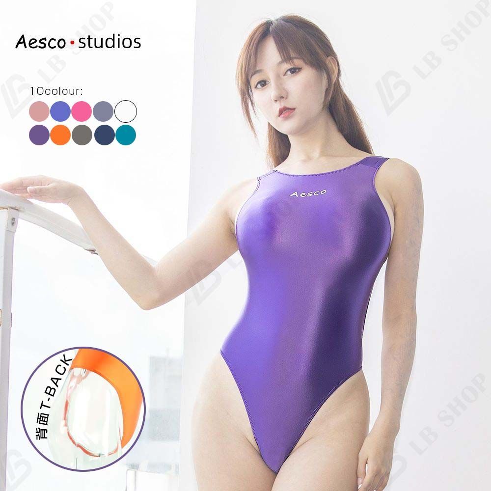 アシックス 競泳水着練習用 抵抗水着ハイレグ旧モデル 光沢ピンク サイズM 2025年最新】Yahoo!オークション -水着アシックスの中古品・新品