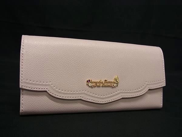 L字ファスナーのお財布を作ろー | のんびりにっこりハンドメイド