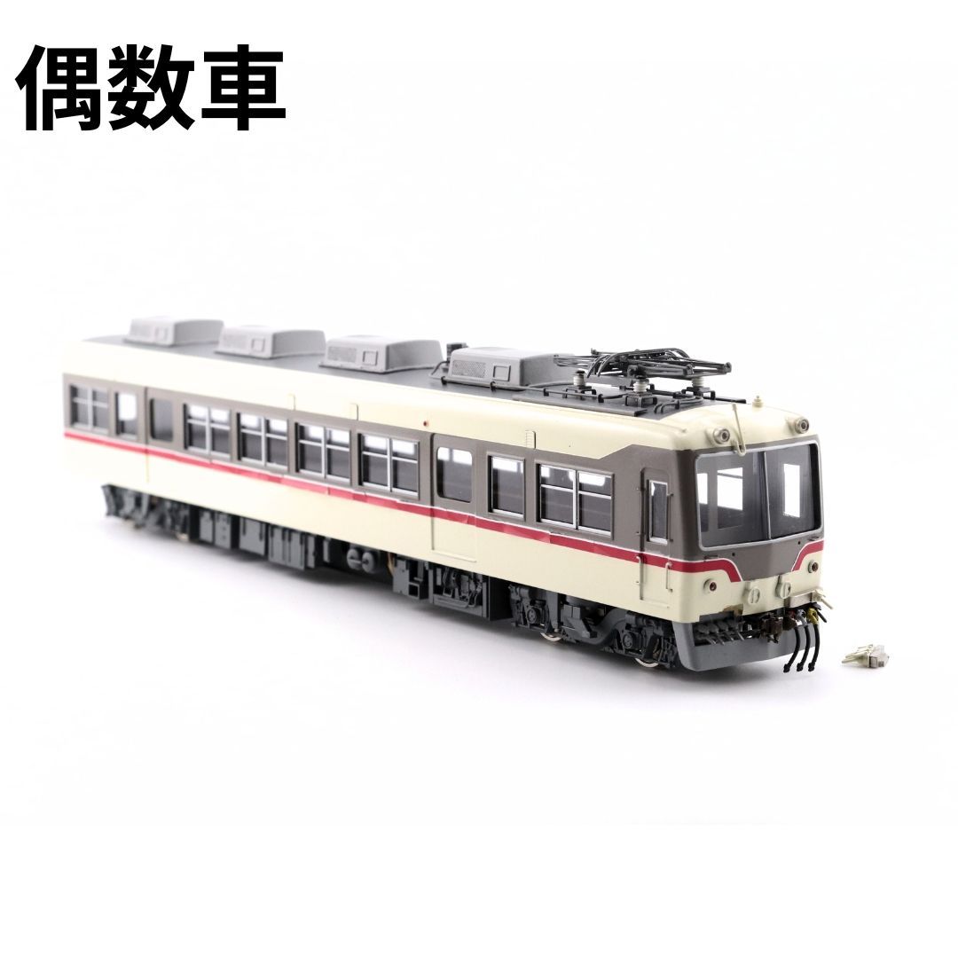 147060