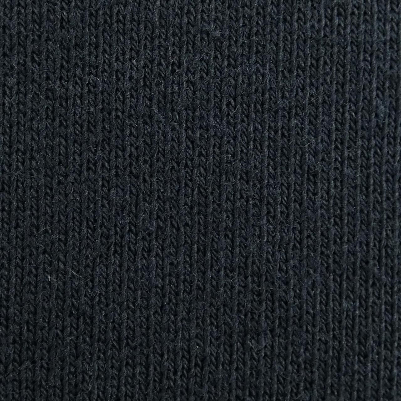 美品◎ Christian Dior SPORTS ハーフジップパーカー L Champion(チャンピオン)ジップパーカー（パーカー） | Right-on