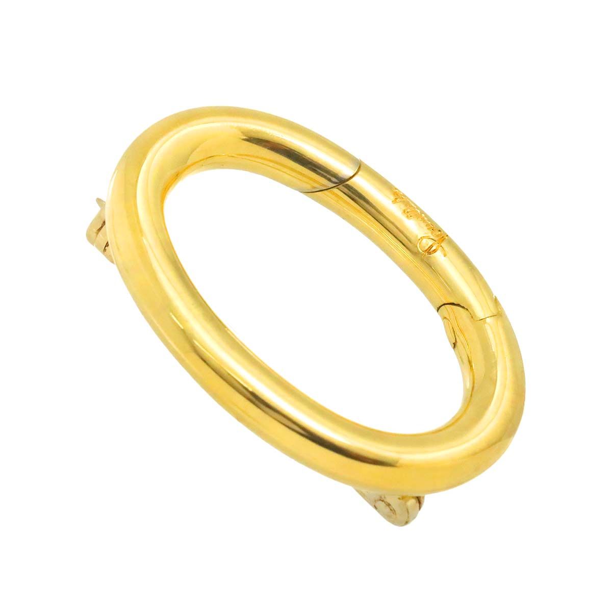 Pomellato ブローチ