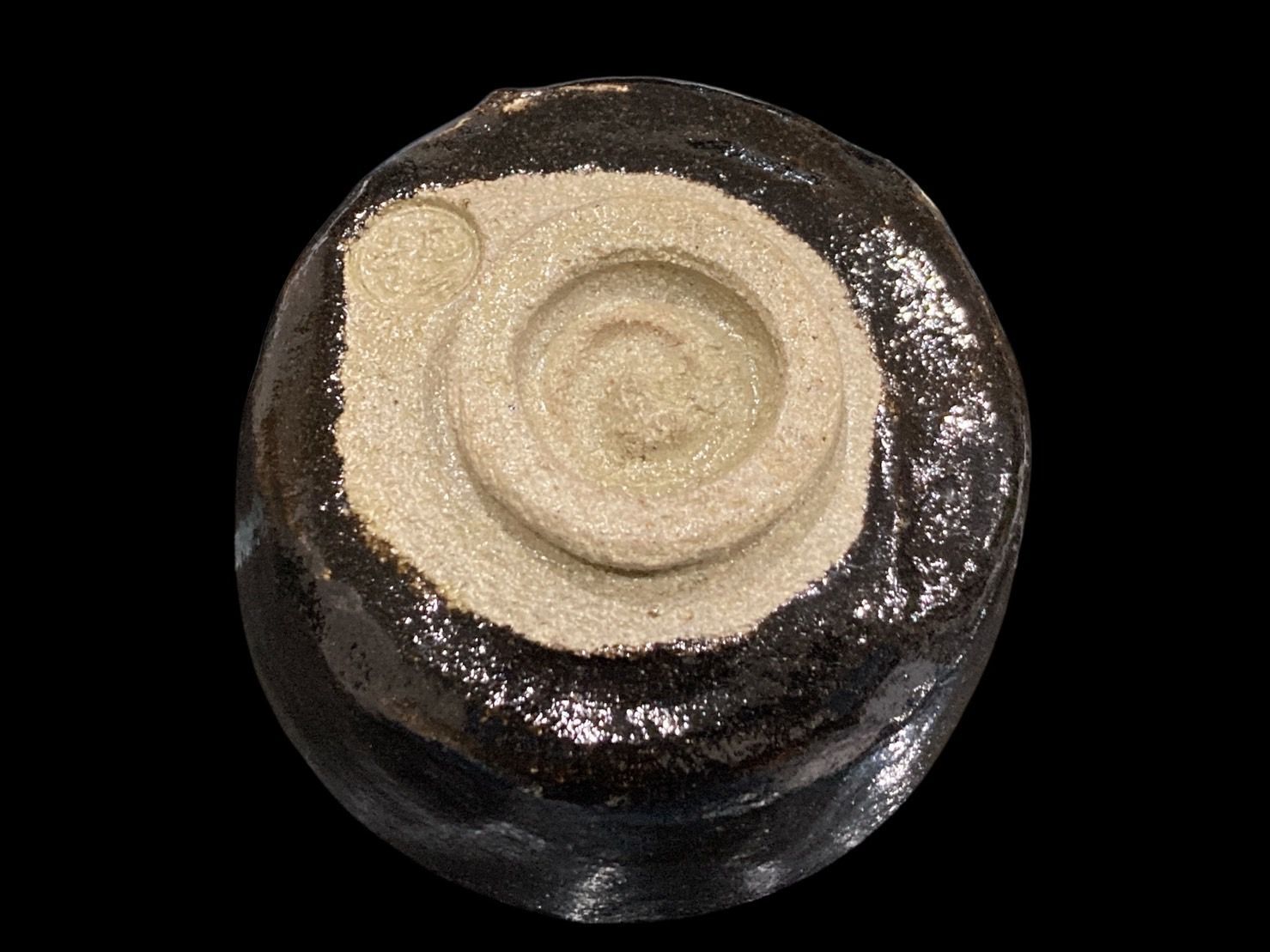 KE25