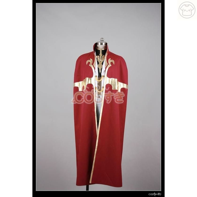 コードギアス 反逆のルルーシュ CODE GEASS Lelouch of the RebellionR2 C.C. シーツー 風 コスプレ衣装 演出服 COS Cosplay