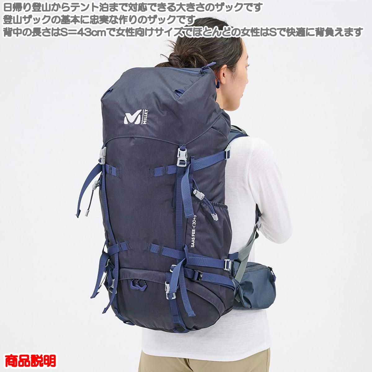 極美品】東京友禅作家「藤本由佐氏作」葡萄色「白菊」手描き東京