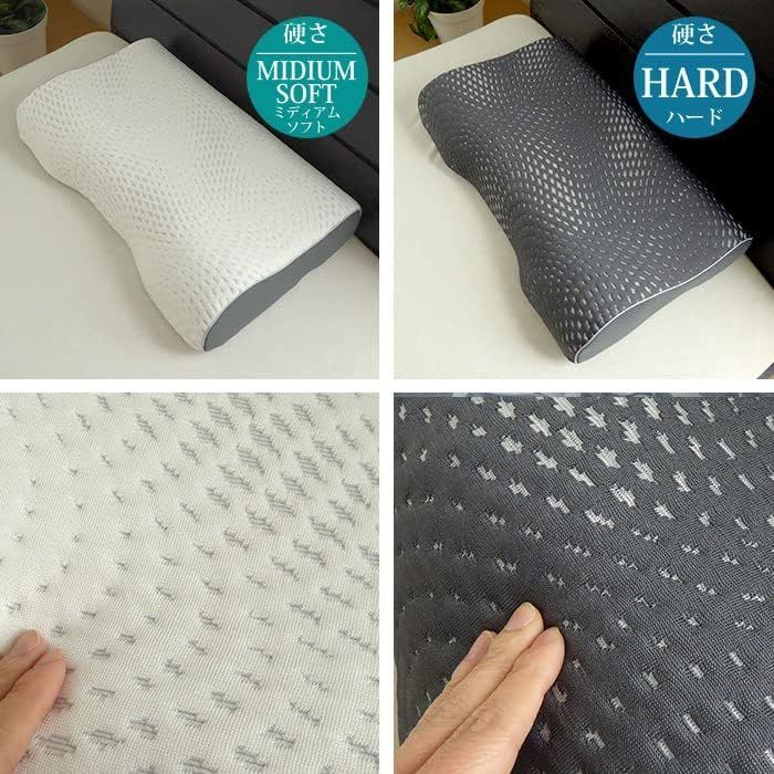 OptiMakura オプティマクラ パレオな男 OptiMakura オプティマ