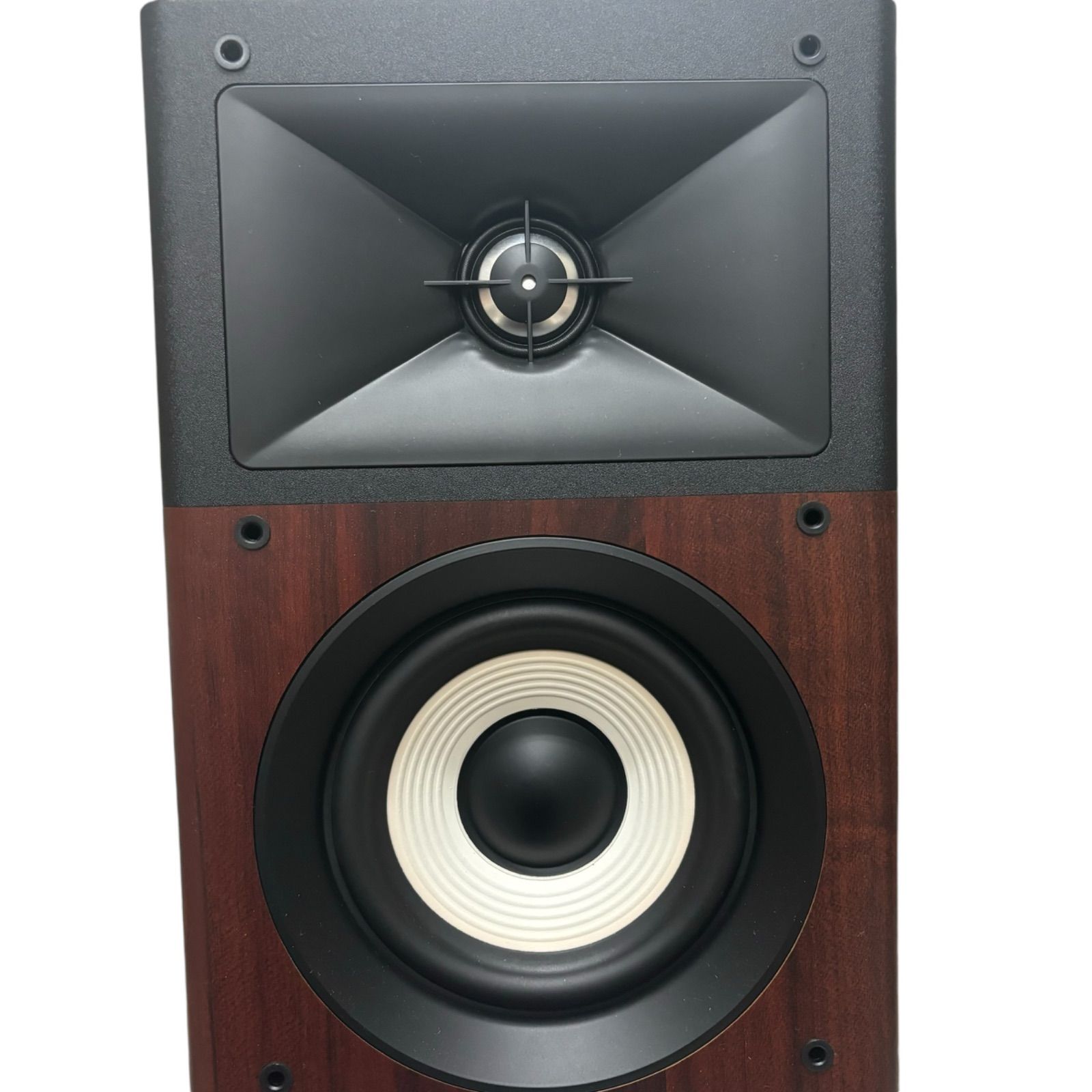 186000 JBL