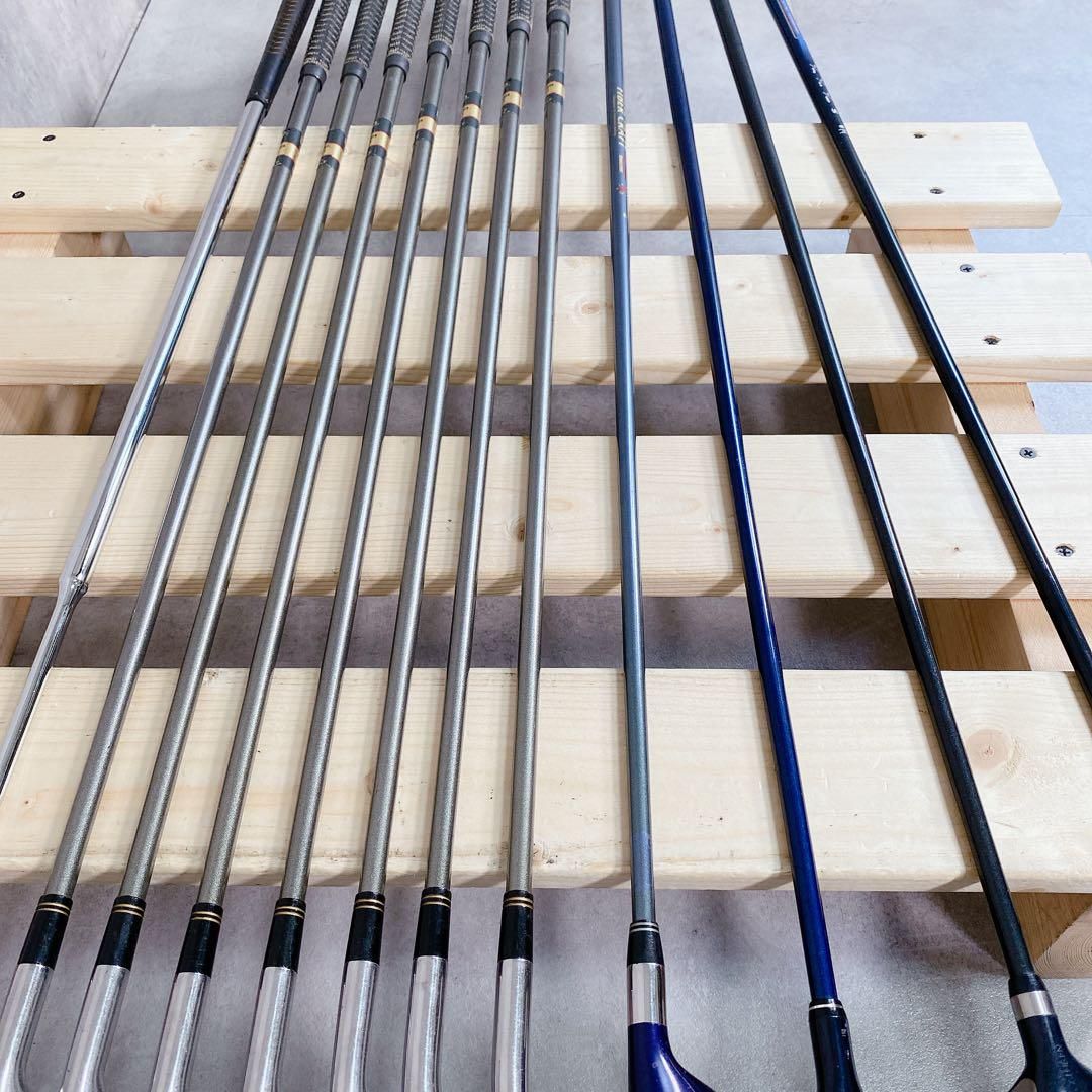 X625 ダンロップ