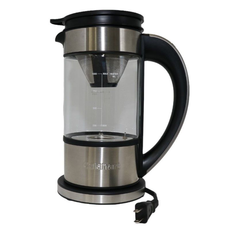 BONMAC デカンタブルーワー BM-2100 BONMAC デカンタコーヒー