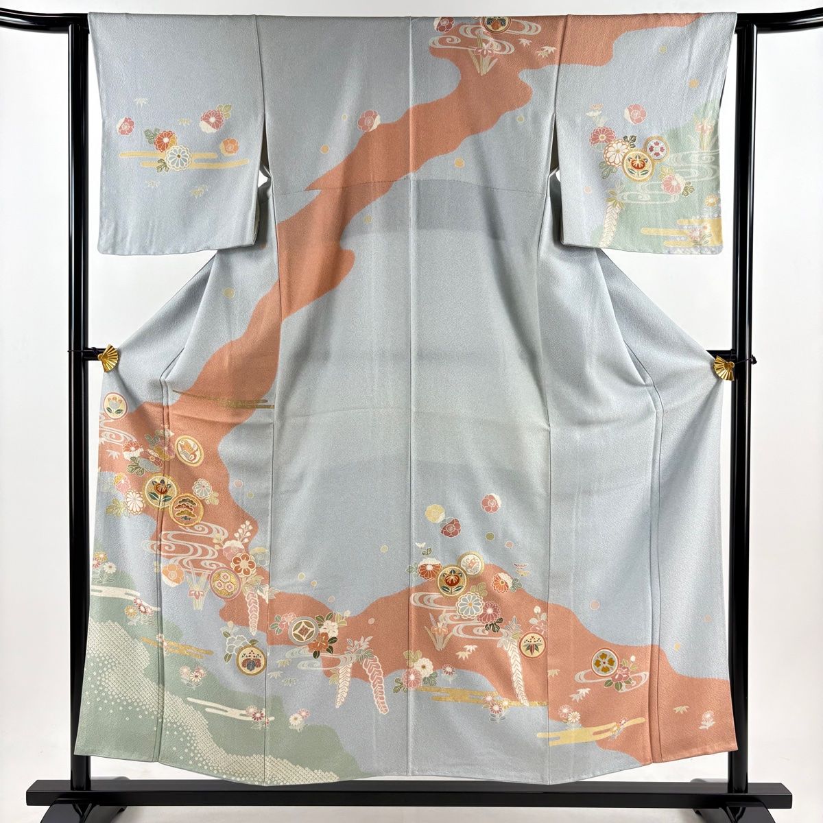 まとめ売り あんスタ  ぱしゃこれ ぱしゃっつ 特典 中国 トレカ まとめ売り あんスタ ぱしゃこれ ぱしゃっつ 特典 中国 トレカ