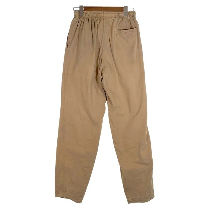 パウエル POWELL パンツ ウール POWELL 90's オールドスケート 米国製 パウエル PERALTA