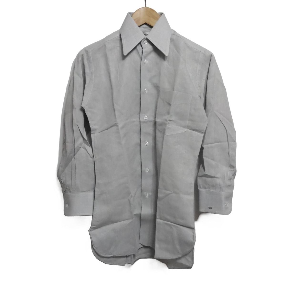 Christian Dior MONSIEUR(クリスチャンディオールムッシュ) 長袖