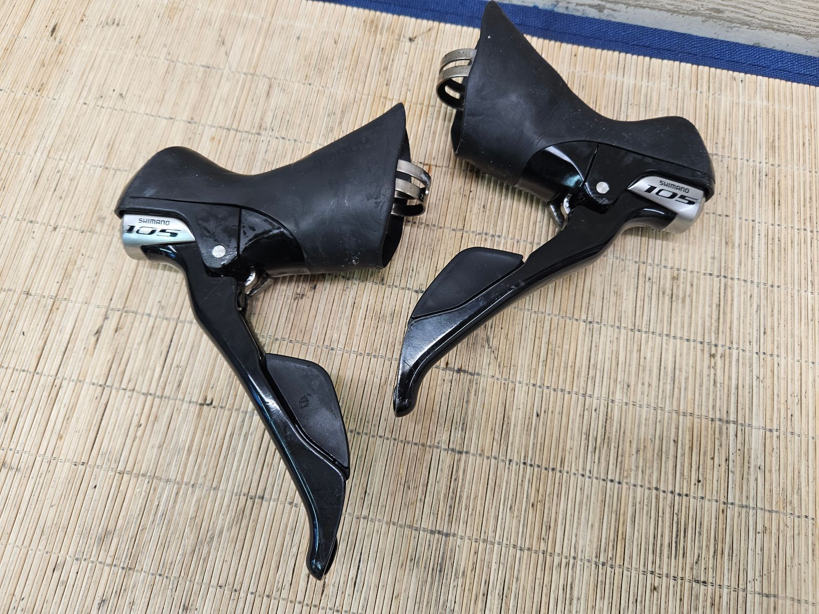 ロード 同梱発送承中!!