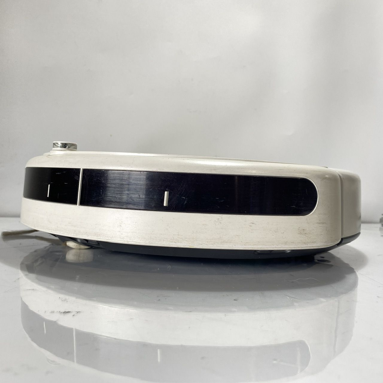 ルンバ N1133-07 iRobot Roomba ロボット掃除機 (管理番号